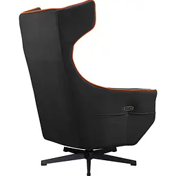 Геймерське крісло Cougar Magus Black (3MMGSORB.0001) [128783] - мініатюра 6