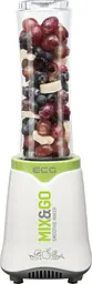Фітнес-блендер ECG SM 3510 Mix&Go - мініатюра 7