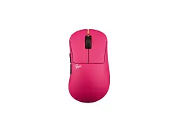 Миша Pulsar ZywOo Gen.2 Medium Pink (PZWG223)