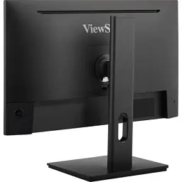 Монітор ViewSonic XG24G1 - мініатюра 9
