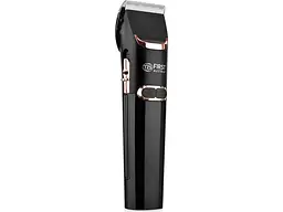 Машинка для стрижки First FA-5676-7 - мініатюра 3