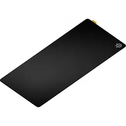 Ігрова поверхня SteelSeries QcK Performance XL - Control 900x400x3,5мм (63435) - мініатюра 3