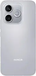 Смартфон Honor 600 Lite 8/256GB Velvet Gray (Global) (no charger) - мініатюра 3
