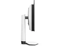 Монітор BenQ EX271UZ (9H.LP2LA.TBE) - мініатюра 4