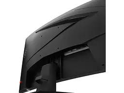 Монітор MSI MAG 244C - мініатюра 9
