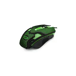 Миша Esperanza MX207 Cobra (EGM207G) - мініатюра 3
