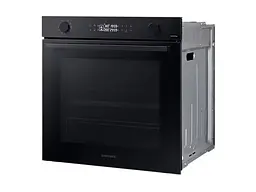 Духова шафа Samsung NV 7B 44257 AK - мініатюра 3