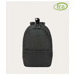 Міський рюкзак Tucano Ted 11" Black (BKTED11-BK) - мініатюра 6