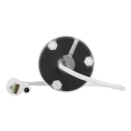 Камера відеоспостереження Dahua (DH-IPC-HFW1431S1 (2.8) - мініатюра 7