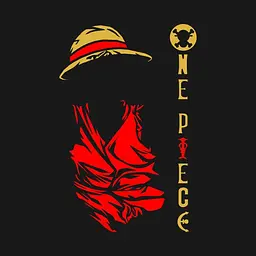Кухоль GeekLand Великий куш Ван Піс One Piece OP.02.020 330 мл білий - мініатюра 2