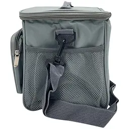Термосумка Neor 10L (22701008) - мініатюра 3