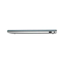 Ноутбук HP 15-fd0233ua (D16E9EA) - мініатюра 5