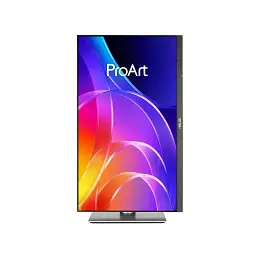 Монітор ASUS ProArt PA249CGV (90LM0031-B01K71) - мініатюра 6