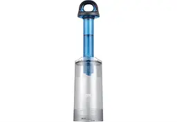 Пилосос Samsung VC07M25H0WB/UK - мініатюра 11