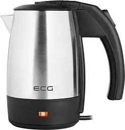 Електрочайник ECG RK 550 0,5л 2 чашки - мініатюра 4