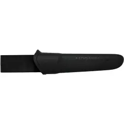 Ніж Morakniv Fishing Comfort Fillet 090 - мініатюра 4