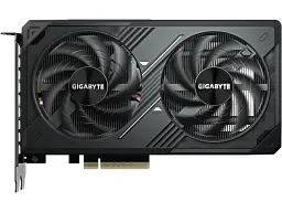 Відеокарта Gigabyte GeForce RTX 5060 WINDFORCE OC 8G (GV-N5060WF2OC-8GD)