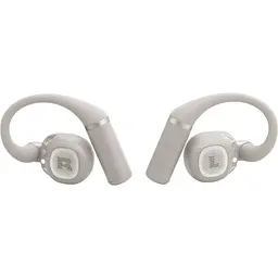 Навушники JBL Sense Pro Grey (JBLSENSEPROGRY) - мініатюра 3