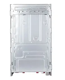 Котел газовий Thermo Alliance Ewa 28 кВт, двоконтурний, конденсаційний, навісний, з двома теплообмінниками KM0728350101005911 - мініатюра 5