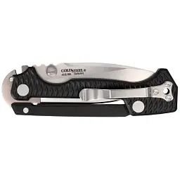 Ніж Cold Steel AD-15 Lite - мініатюра 3