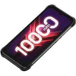 Смартфон Ulefone Power Armor 14 Pro 8/128 Gb Global NFC Black - мініатюра 5