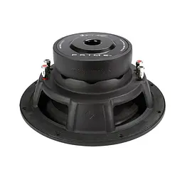 Сабвуферний динамік Rockford Fosgate R2D4-10 - мініатюра 4