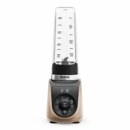 Блендер Tefal BL190AF0 - мініатюра 1