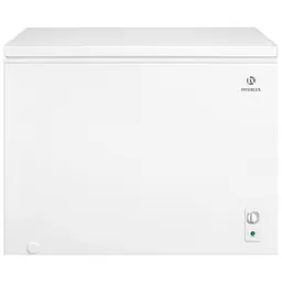 Морозильна скриня Interlux IL-0300CFM (300 л) - мініатюра 2
