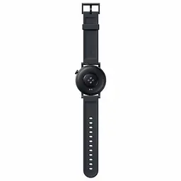 Смарт-годинник Nothing CMF Watch Pro 2 dark gray - мініатюра 5