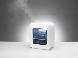 Зволожувач повітря Boneco U700 [74756] - мініатюра 14