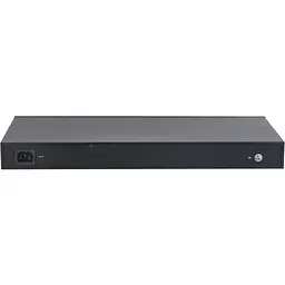 Комутатор мережевий Dahua DH-CS4220-16GT-190 - мініатюра 3