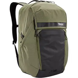 Рюкзак Thule Paramount Commuter Backpack 27L Olivine (TH 3204732)