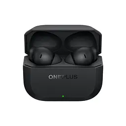 Навушники OnePlus Buds 3V E520A black