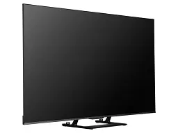 Телевізор Hisense 85U7Q - мініатюра 5