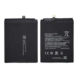 Акумулятор BM4P для Xiaomi Redmi K30/Redmi K30 Pro AAAA - мініатюра 2