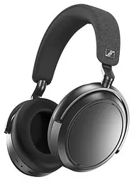 Гарнітура Sennheiser Momentum 4 Wireless Graphite