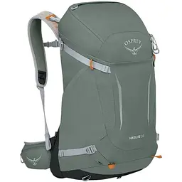 Рюкзак Osprey Hikelite 32 M L M L Pine Leaf Green (1054-009.3338)