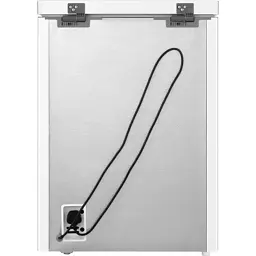 Морозильна скриня Gorenje FH15E6W5 - миниатюра 5