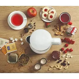 Чайник Gorenje K 15 DWW (737894) - мініатюра 5