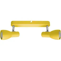 Спот Candellux 92-52407 PICARDO