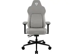 Крісло для геймерів ThunderX3 Core Smart Loft Light Grey (TEGC-2070104.41)