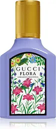 Оригінал Gucci Flora Gorgeous Magnolia 30 мл Парфумована вода - мініатюра 1