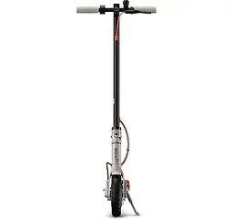Електросамокат Xiaomi Mi Electric Scooter 3 (Grey) [59764] - мініатюра 12