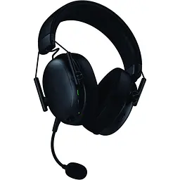 Ігрові навушники Razer Blackshark V3 X Hyperspeed Black (RZ04-05420100-R3M1) [145537] - мініатюра 4