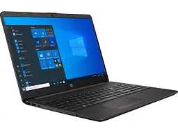 Ноутбук HP 250 G8 15.6FHD IPS AG/Intel i5-1135G7/8/256F/int/W10P (2W8Z2EA) - мініатюра 4