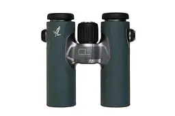Бінокль Swarovski CL Companion З сумкою WN Wild Nature 8х30 Green - мініатюра 2