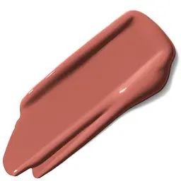 Рідка помада для губ Maybelline New York Super Stay Matte Ink відтінок 65 Seductress 5 мл (B3066500) - мініатюра 2