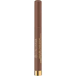 Олівець-тіні для повік Collistar Ombretto Stylo тон 5 (Bronze) 1.4 г - мініатюра 2