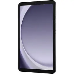 Планшет Samsung Galaxy Tab A9 Wi-Fi 4/64GB Graphite (SM-X110NZAA) Б/У [164031] - мініатюра 5