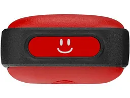 Аматорська портативна рація Motorola Talkabout T42 Red Twin Pack (B4P00811RDKMAW) - мініатюра 10